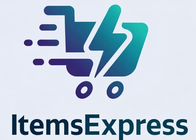 ItemsExpress